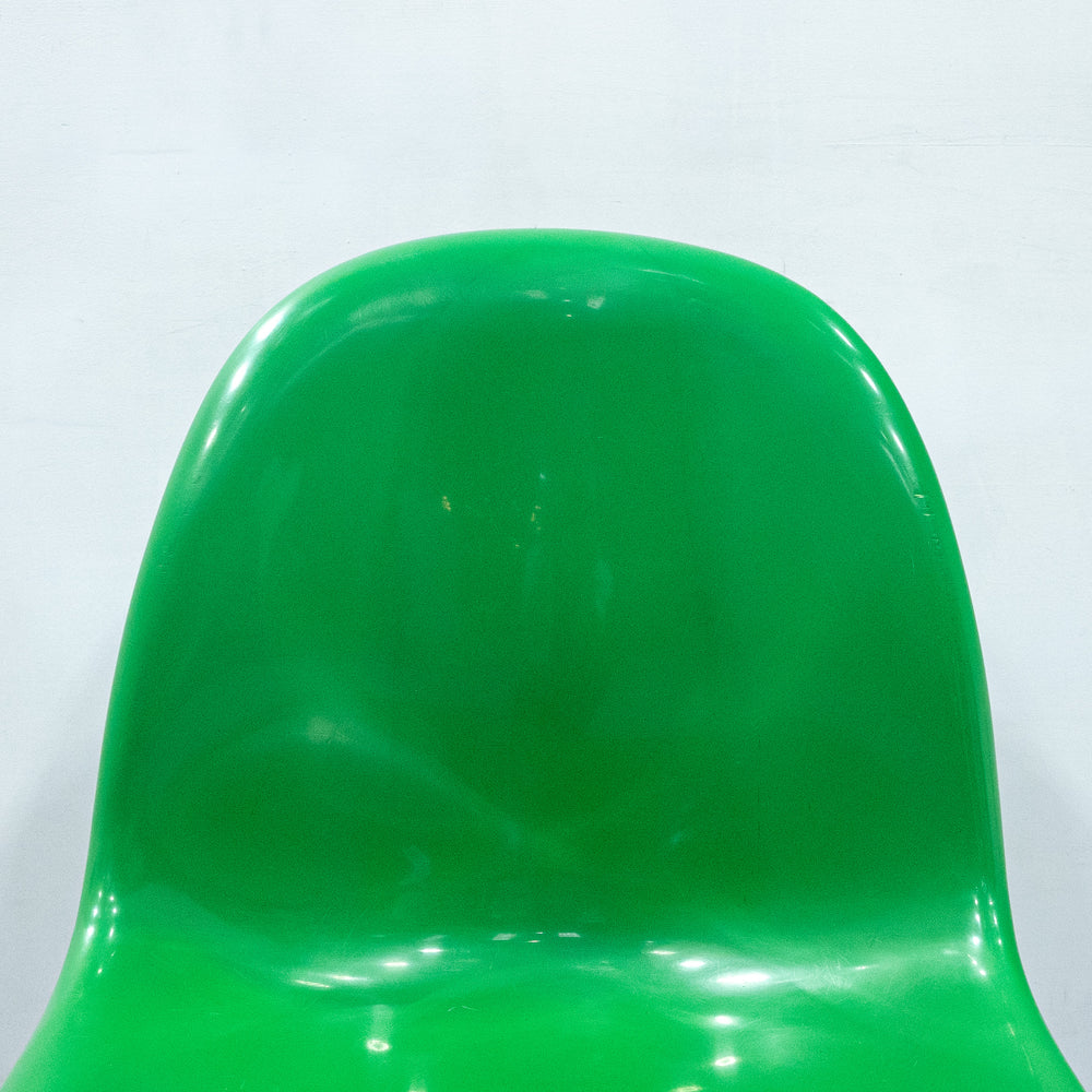 Vitra / Panton Chair