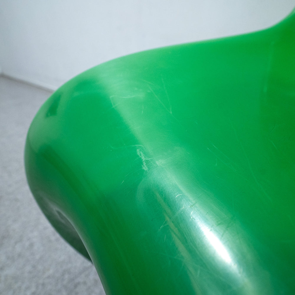 Vitra / Panton Chair