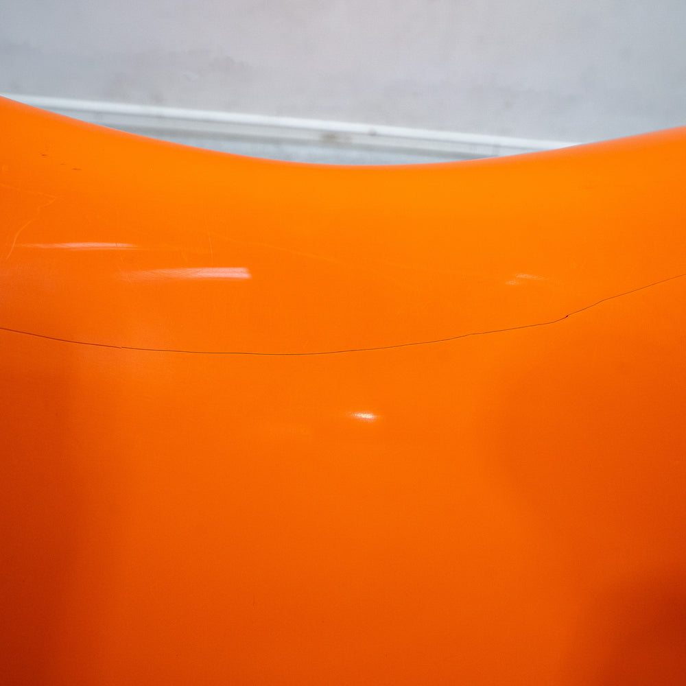 Vitra / Panton Chair