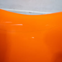 Vitra / Panton Chair