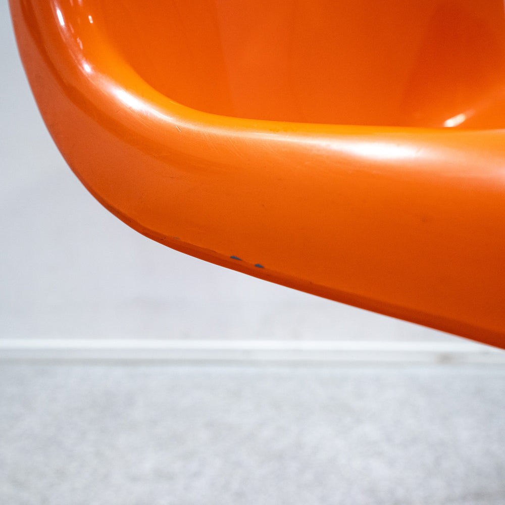 Vitra / Panton Chair