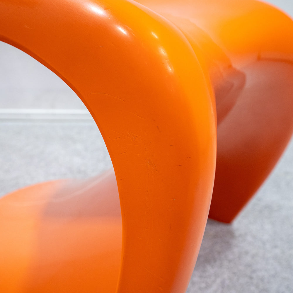 Vitra / Panton Chair