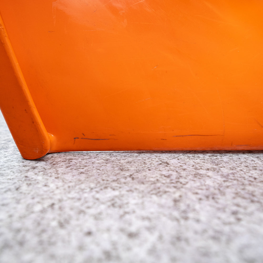 Vitra / Panton Chair