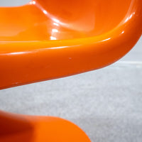 Vitra / Panton Chair