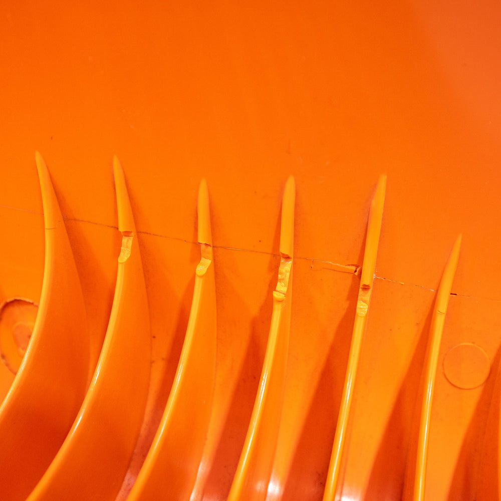 Vitra / Panton Chair