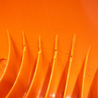 Vitra / Panton Chair