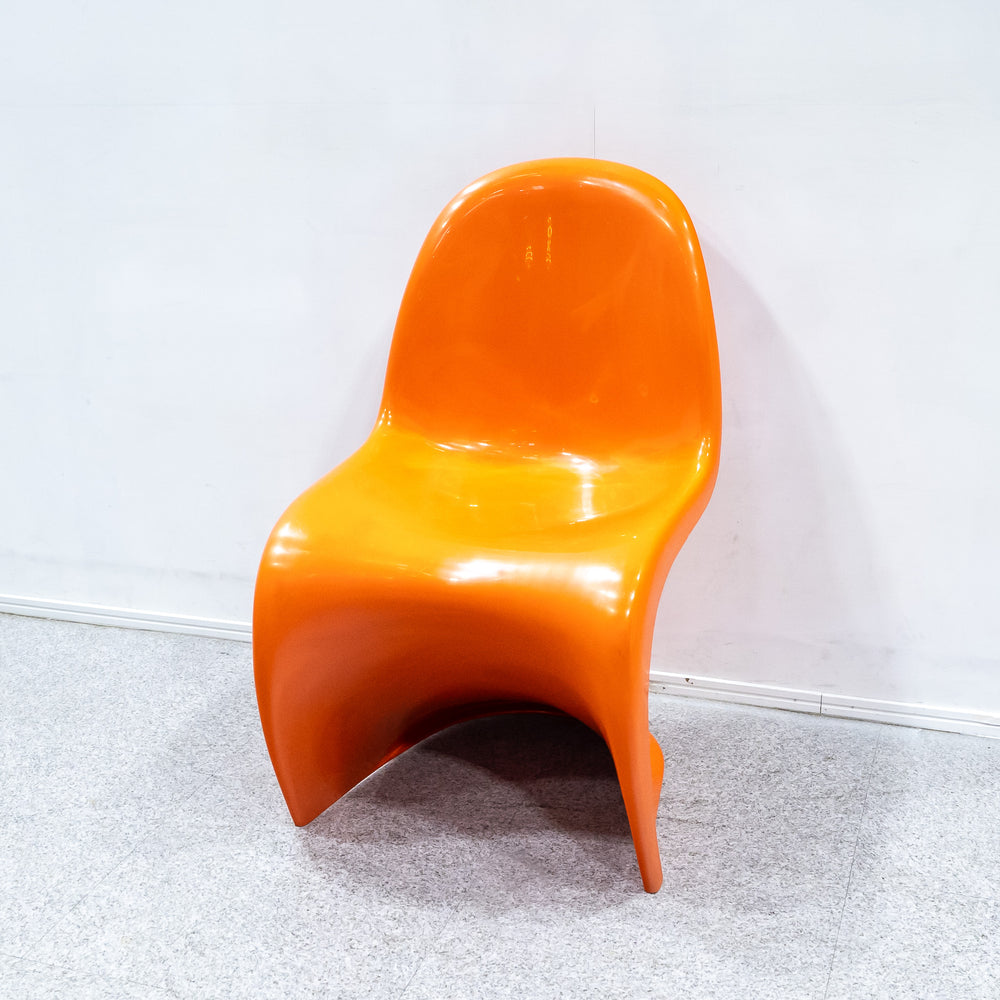 Vitra / Panton Chair