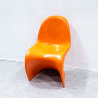 Vitra / Panton Chair