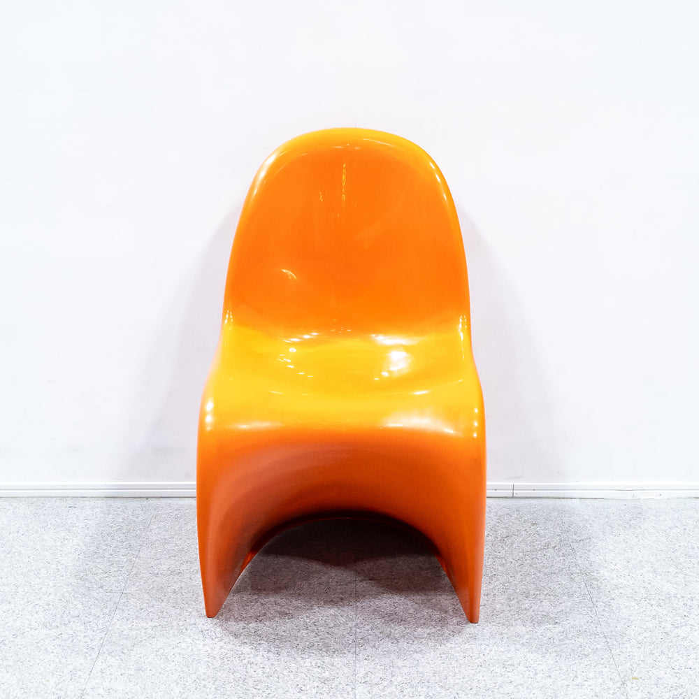 Vitra / Panton Chair