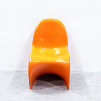 Vitra / Panton Chair