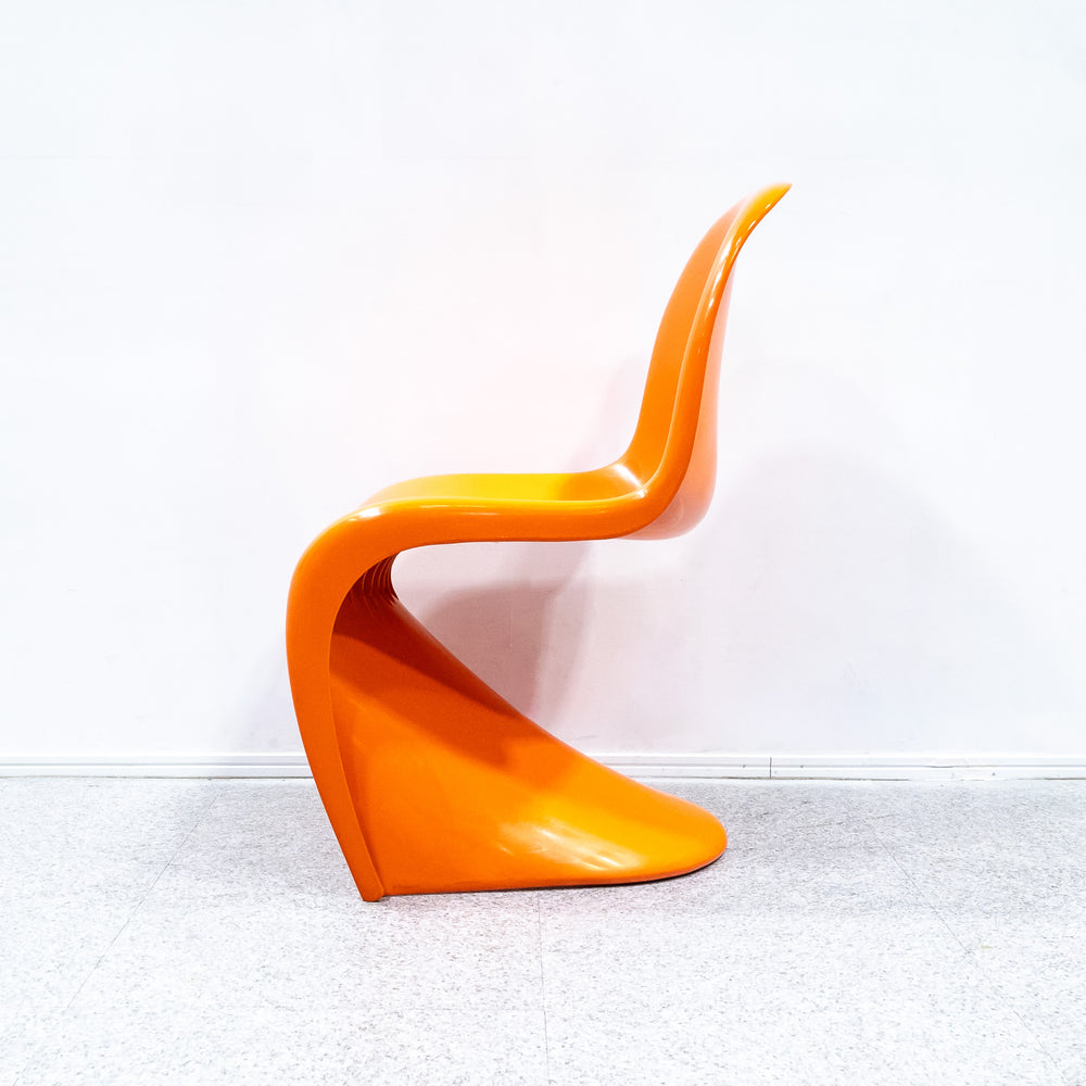 Vitra / Panton Chair