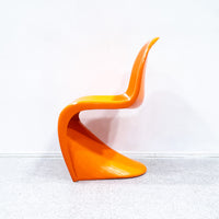Vitra / Panton Chair