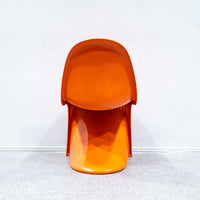 Vitra / Panton Chair