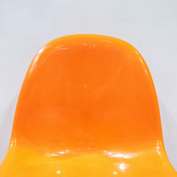 Vitra / Panton Chair