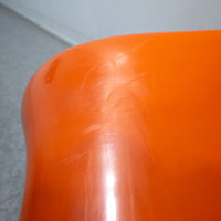 Vitra / Panton Chair