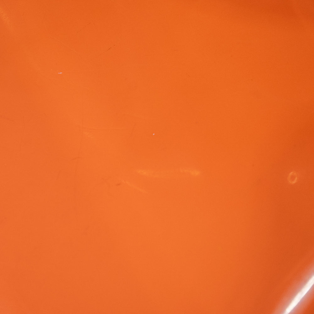 Vitra / Panton Chair
