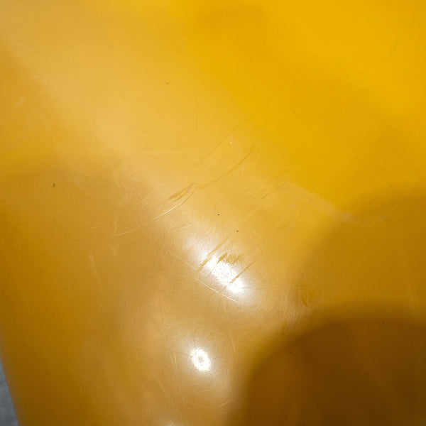 Vitra / Panton Chair