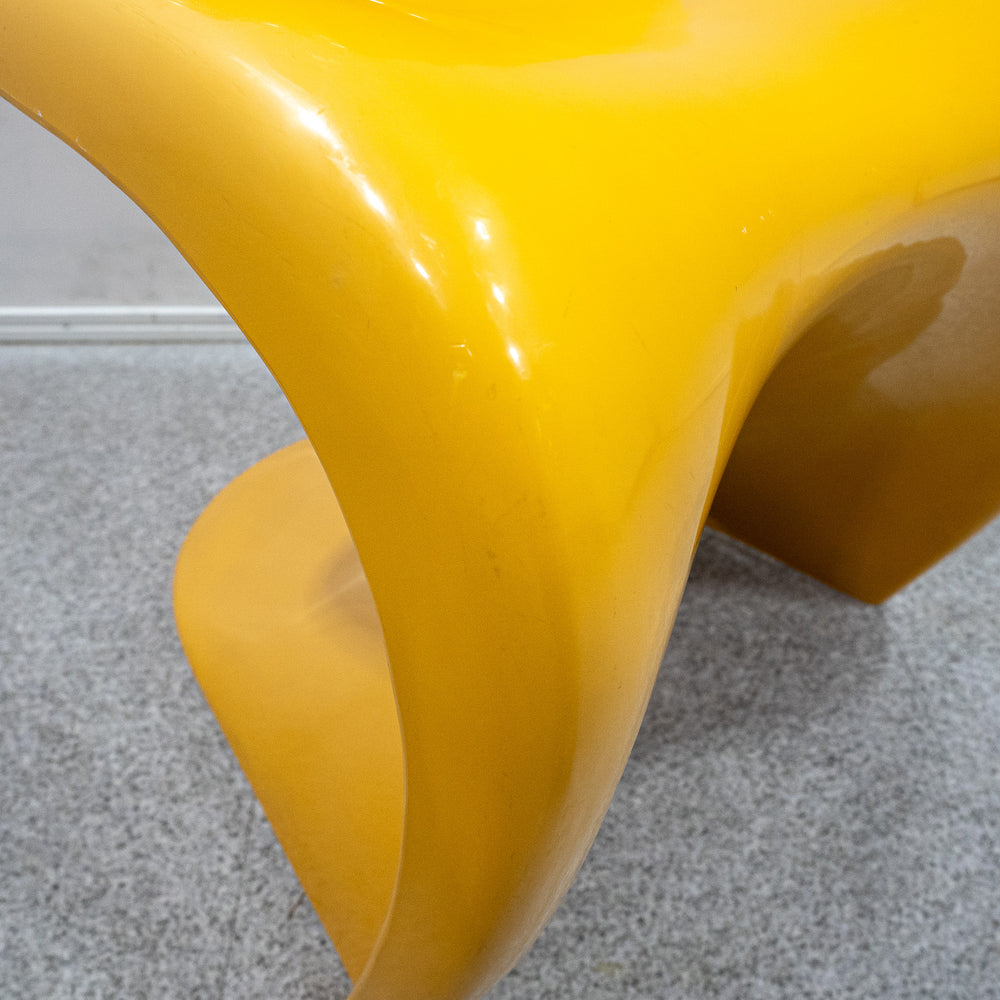 Vitra / Panton Chair