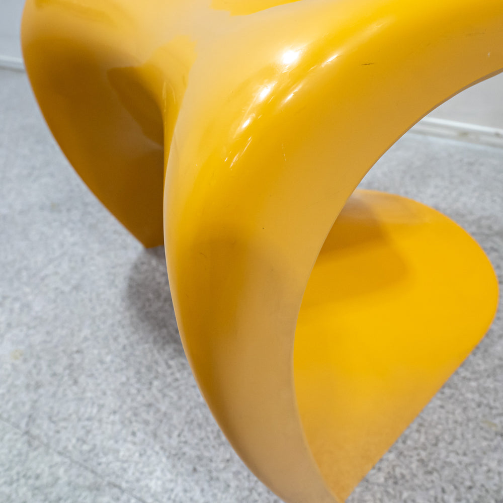 Vitra / Panton Chair