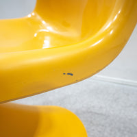 Vitra / Panton Chair