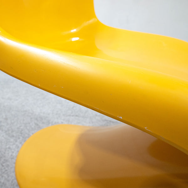Vitra / Panton Chair