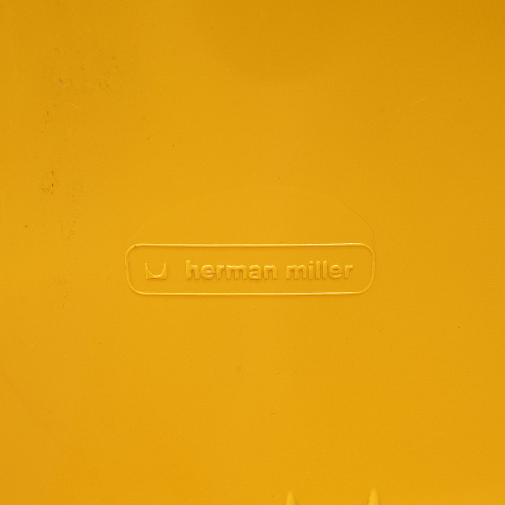 Vitra / Panton Chair