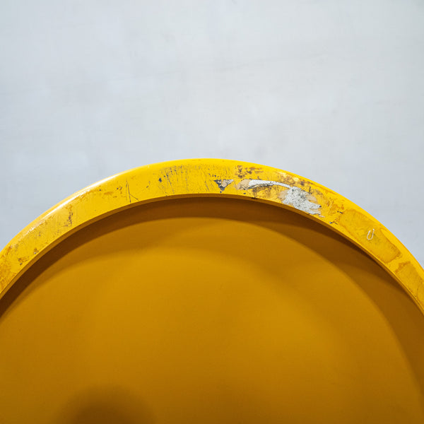 Vitra / Panton Chair