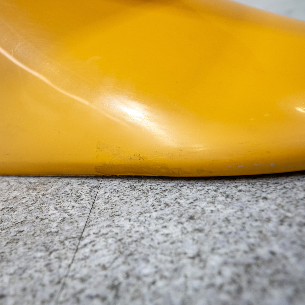 Vitra / Panton Chair