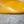 Load image into Gallery viewer, Vitra / Panton Chair
