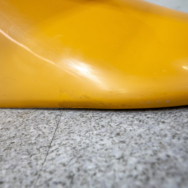 Vitra / Panton Chair