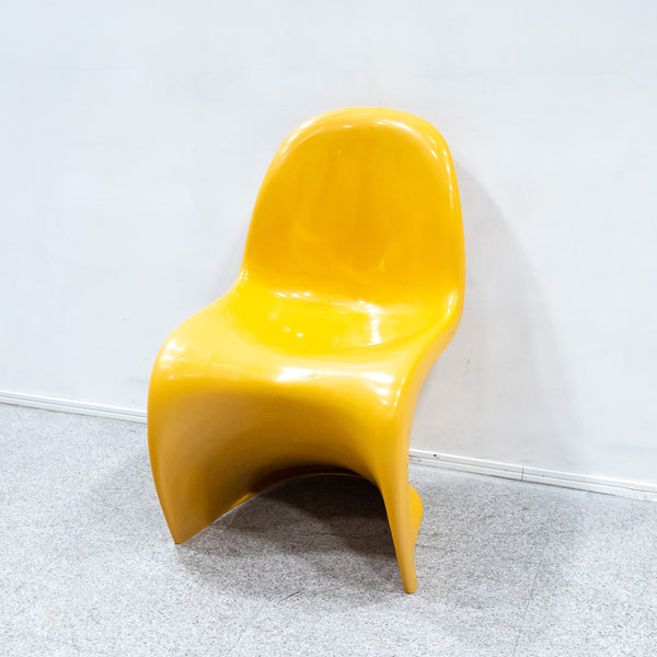 Vitra / Panton Chair