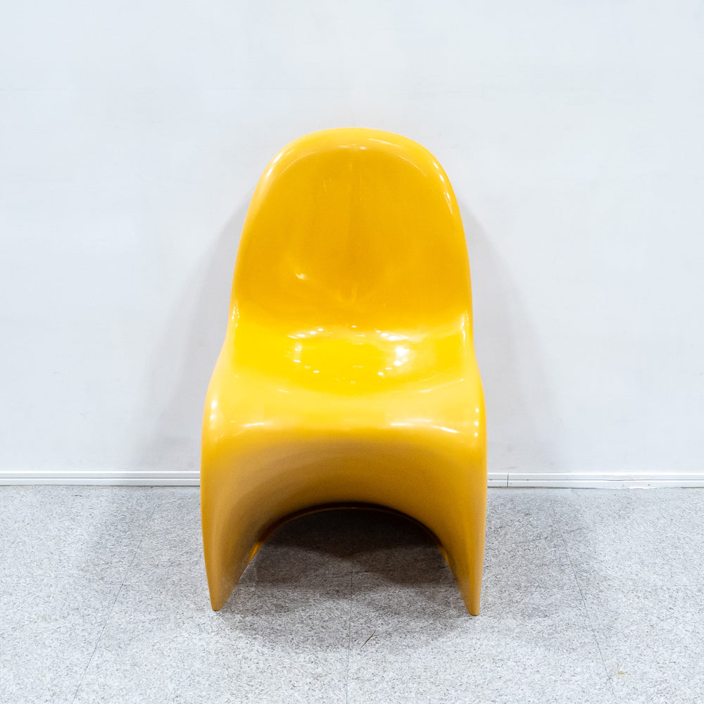 Vitra / Panton Chair