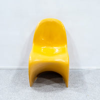 Vitra / Panton Chair