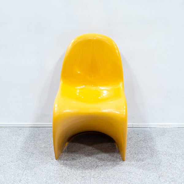 Vitra / Panton Chair