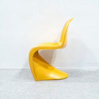 Vitra / Panton Chair