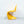 Load image into Gallery viewer, Vitra / Panton Chair
