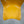 Load image into Gallery viewer, Vitra / Panton Chair
