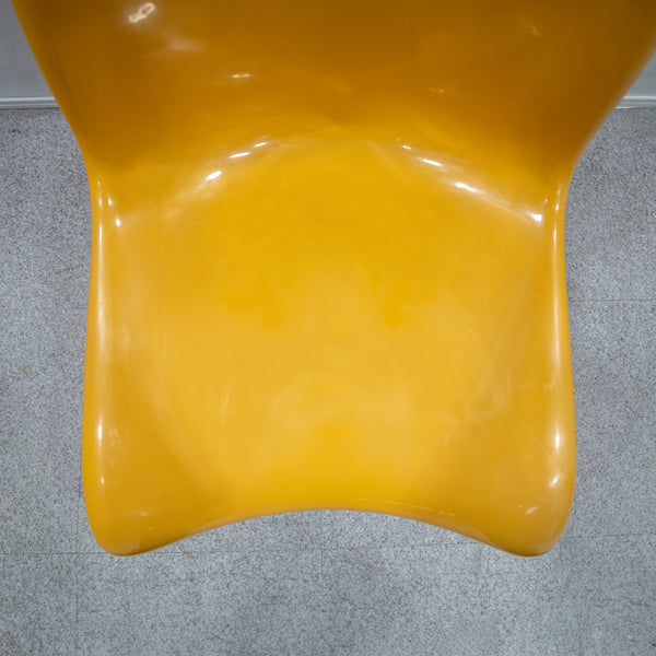 Vitra / Panton Chair