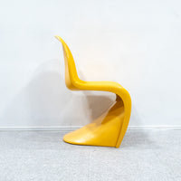 Vitra / Panton Chair