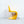 Load image into Gallery viewer, Vitra / Panton Chair
