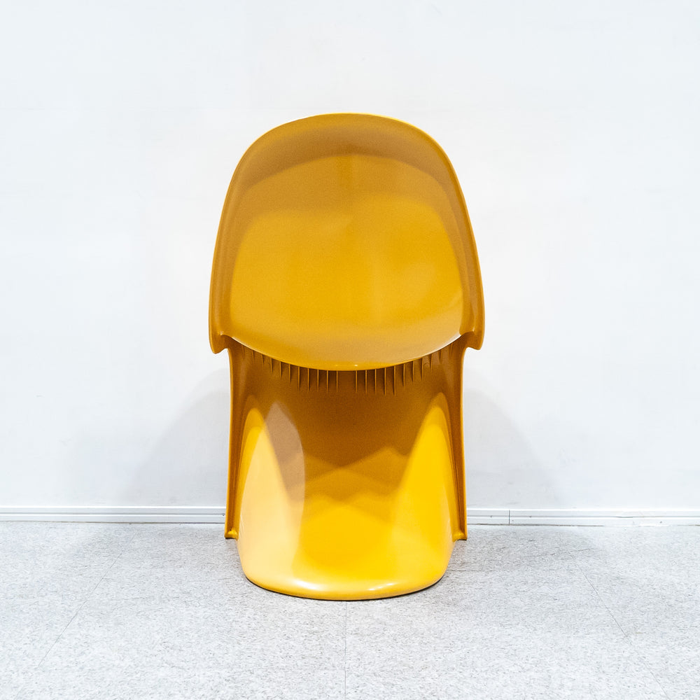 Vitra / Panton Chair