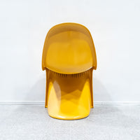 Vitra / Panton Chair