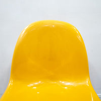 Vitra / Panton Chair