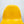 Load image into Gallery viewer, Vitra / Panton Chair
