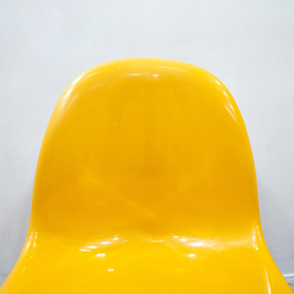 Vitra / Panton Chair