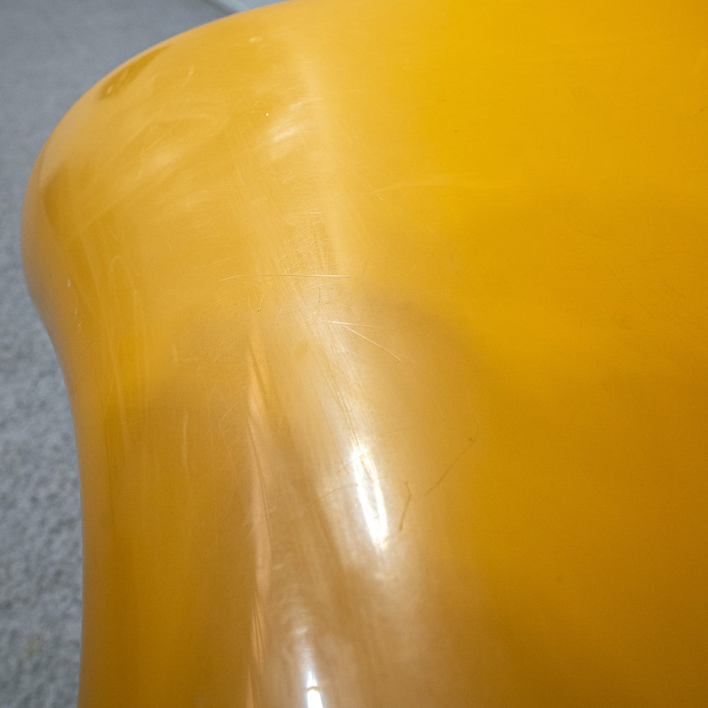 Vitra / Panton Chair