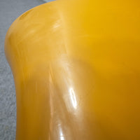 Vitra / Panton Chair