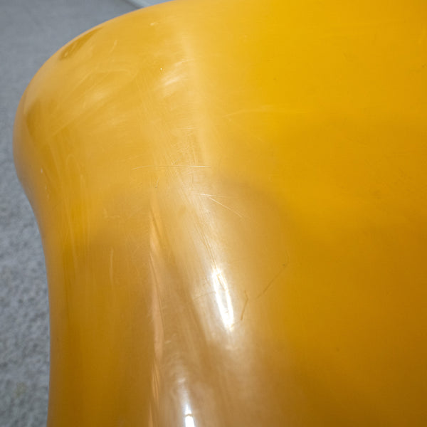 Vitra / Panton Chair