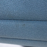 Herman Miller / Eames Aluminum Group Side Chair