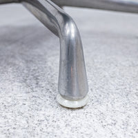 Herman Miller / Eames Aluminum Group Side Chair